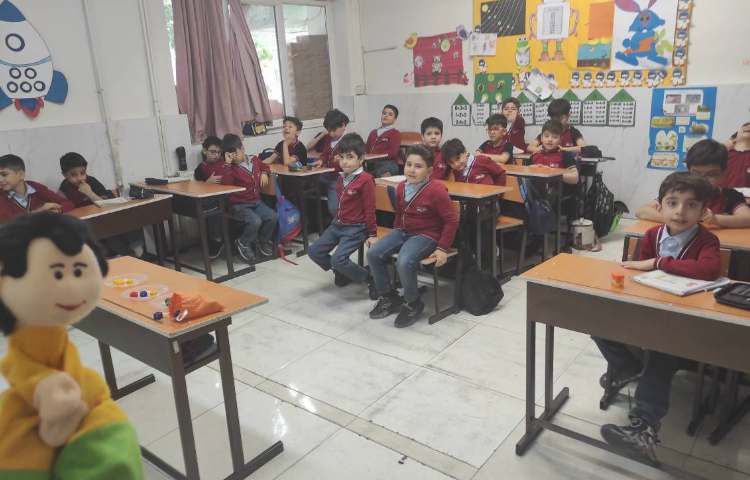 قصه داریوش و ضرب پیش نیاز آشنایی ضرب 2