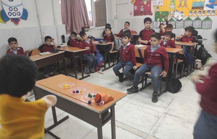 قصه داریوش و ضرب پیش نیاز آشنایی ضرب 3