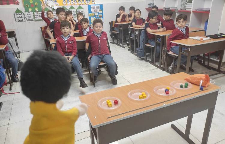 قصه داریوش و ضرب پیش نیاز آشنایی ضرب 4