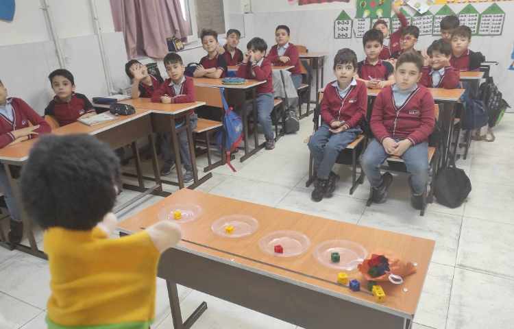 قصه داریوش و ضرب پیش نیاز آشنایی ضرب 6