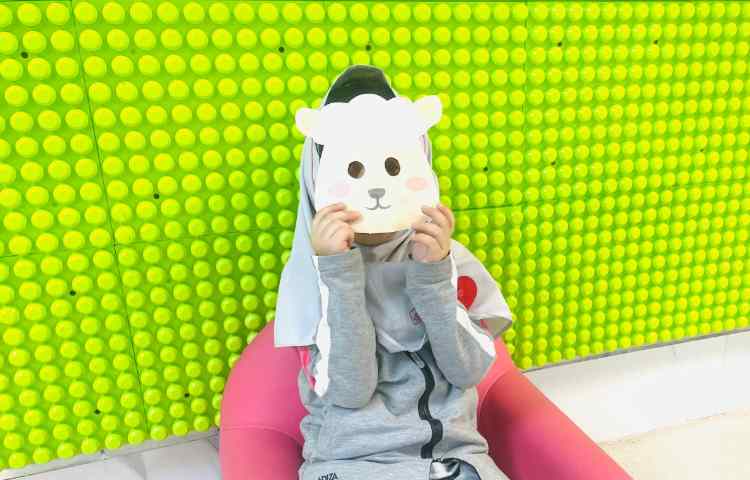 قصه های فارسی 2