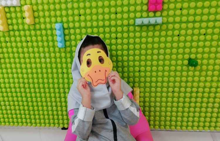 قصه های فارسی