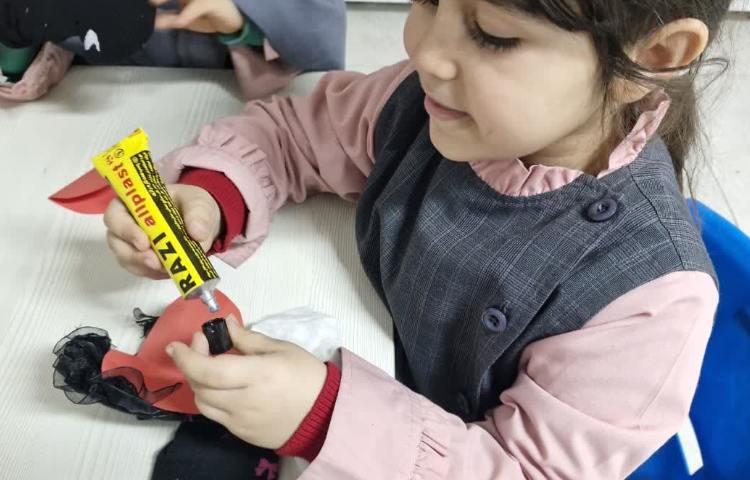 قصه گویی و انیمیشن 10