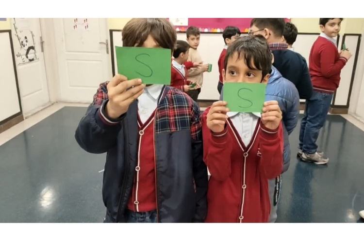 قطب آهن ربا-علوم 3