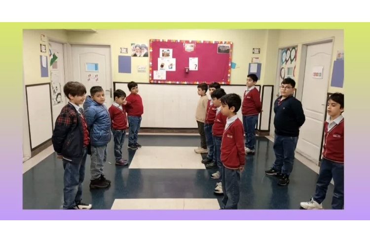 قطب آهن ربا-علوم 3