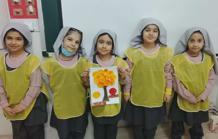 قطره های زنگی 1