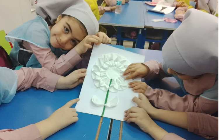 قطره های زنگی 4