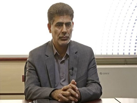 عدم قطع اینترنت برای امتحانات نهایی