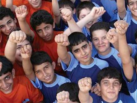 آغاز ثبت‌نام پایگاه‌های تابستانی از هفته چهارم خرداد