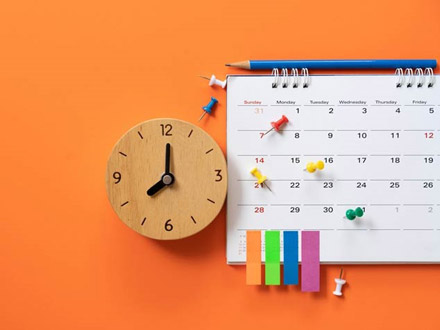 برگزاری امتحانات دانش‌آموزان پایه ششم و نهم از اول خرداد