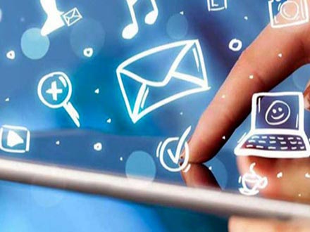 قطعی اینترنت برای امتحانات نهایی نداریم؛