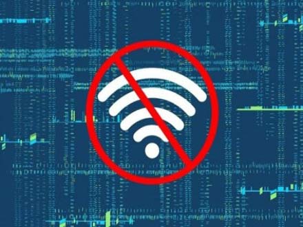 قطع اینترنت کشور در ساعات برگزاری کنکور