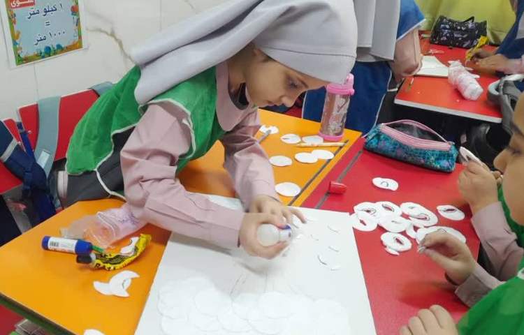 قلم جادویی 2