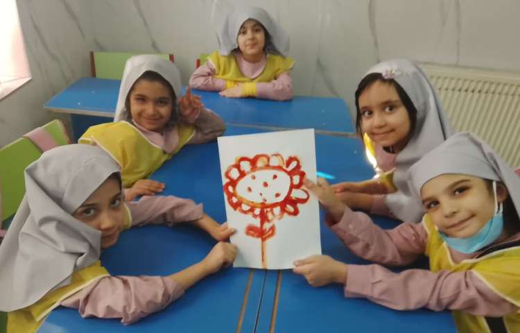 قلم جادویی 4