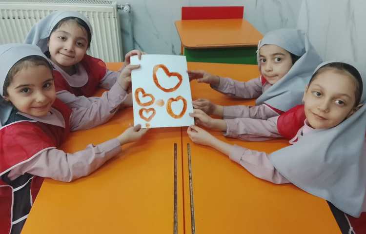 قلم جادویی