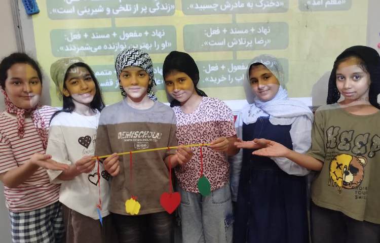 قندپهلو 1