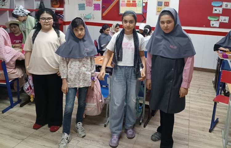 قندپهلو 1