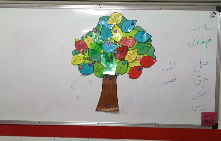 قندپهلو 2