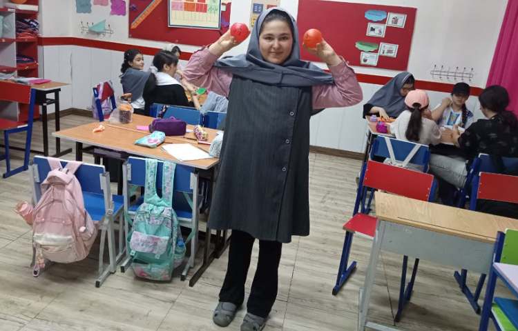 قندپهلو 2