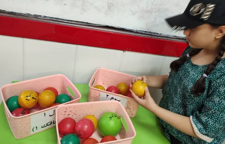 قندپهلو 2