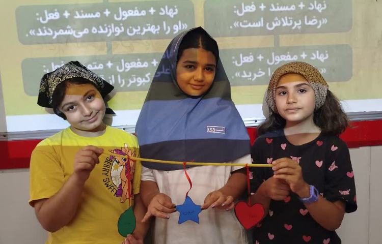 قندپهلو 3