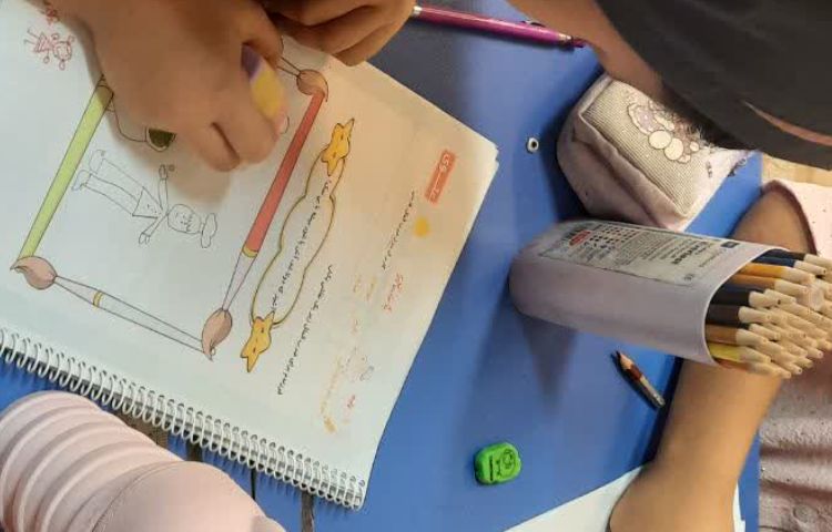 قندپهلو 3