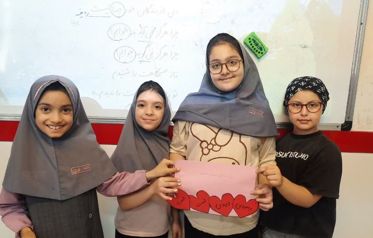 قندپهلو 4