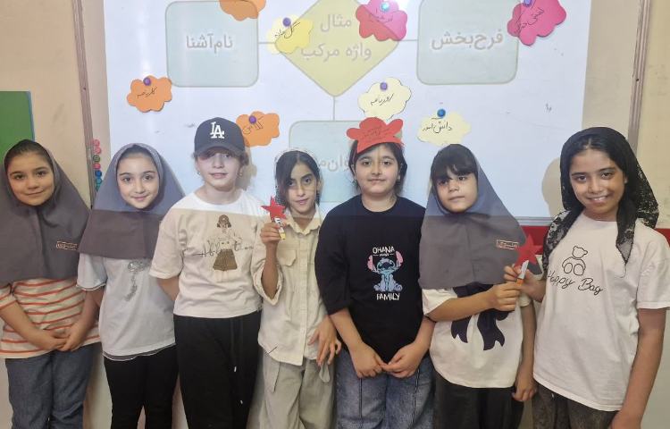 قندپهلو 4