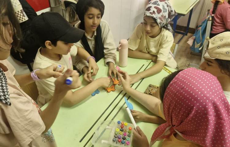 قندپهلو 4