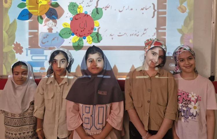 قندپهلو 6