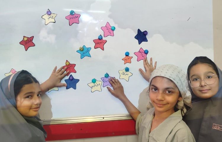 قندپهلو 6
