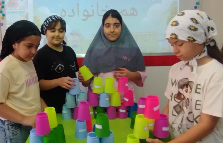 قندپهلو 7