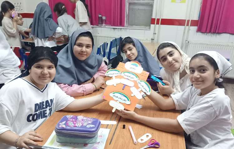 قندپهلو