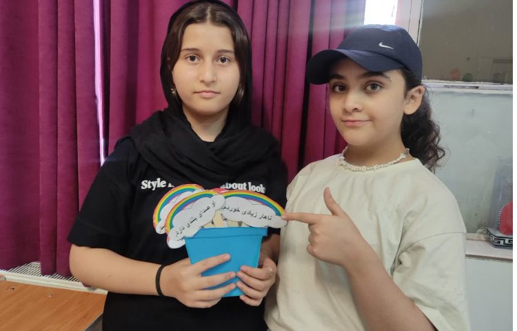 قند پهاو 8