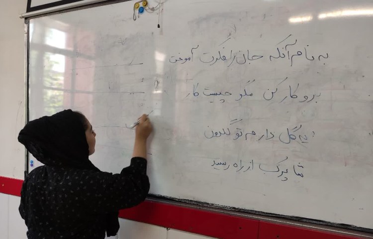 قند پهلو 10