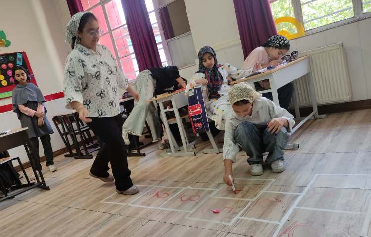 قند پهلو 2