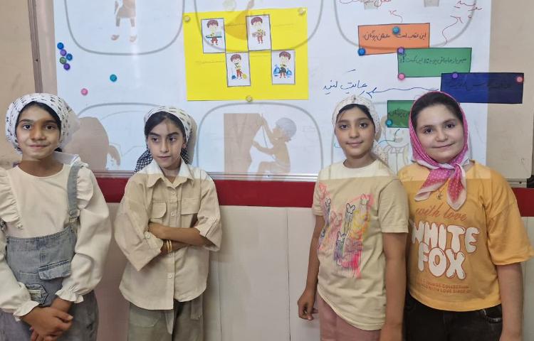 قند پهلو 3
