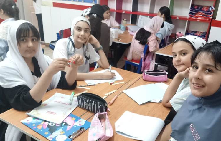 قند پهلو 5