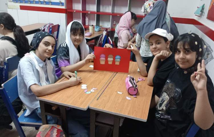قند پهلو 8