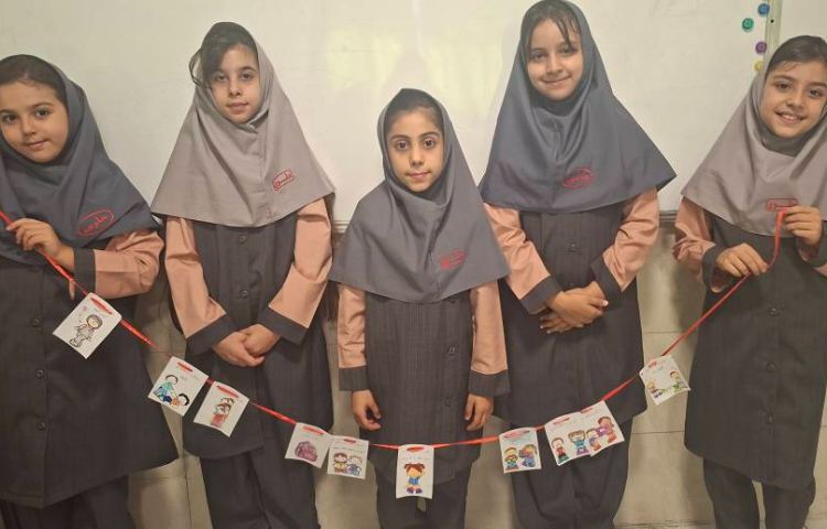 قوانین کلاسی