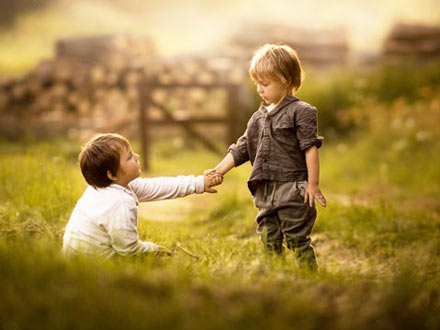 برقراری ارتباط موثرتر