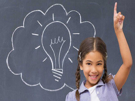 تقویت تفکر انتقادی و خلاق