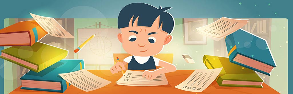 اجرای سنجش ملی دانش‌آموزان با الگوی آزمون‌های بین‌المللی از سال آینده