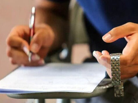 لزوم تاثیر مثبت معدل پایه یازدهم در کنکور