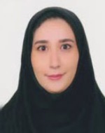 شکیلا لطفی