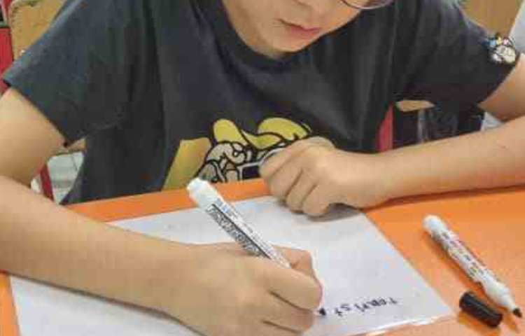 لغات و عبارات مربوط به صنعت گردشگری 1