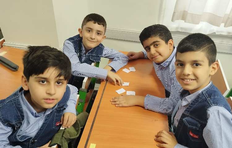 لغت و ریدینگ