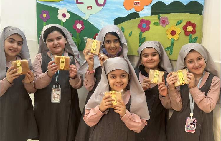 لقمتو ؛ لقمه تو 4