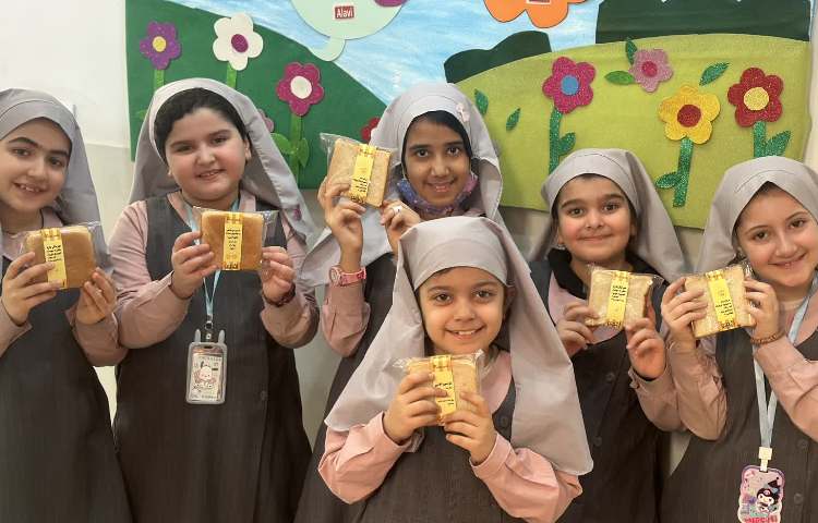 لقمتو ، لقمه تو 7