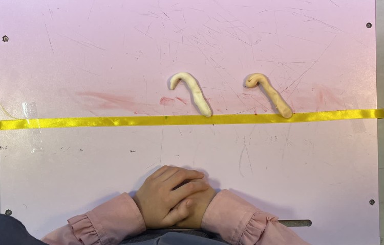 لوحه نویسی 1